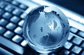 網絡會借助軟件工具的作用帶給人們極其