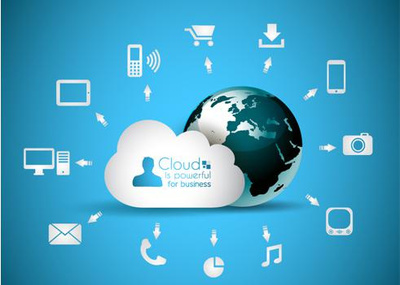 酒店管理系統(tǒng)構(gòu)架 如何適應信息化潮流